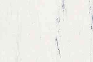 Линолеум Classic Imperial 2mm 0103 WHITE фото  | FLOORDEALER